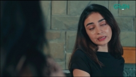 Fatima Feng - Episode 37